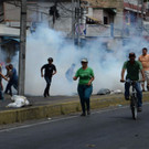 AFP_Q02C9.jpg