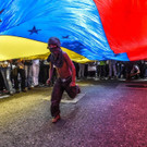 AFP_Q024H.jpg