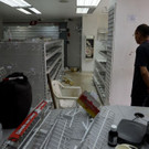 AFP_Q0324.jpg