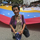Venezuela_Crisis_09042.jpg