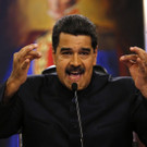 Venezuela_Political_Crisis_70463.jpg