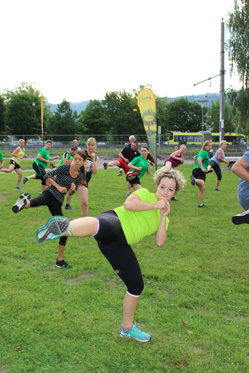 BEWEGT IN DEN TAG in Lochau Fotos BMS 23-06-2017 _4_.JPG