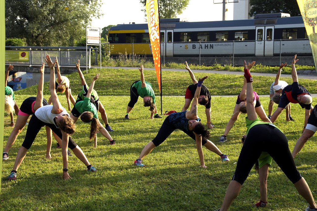 BEWEGT IN DEN TAG in Lochau Fotos Obexer 23-06-2017 _10_.JPG