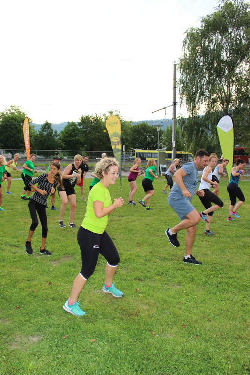 BEWEGT IN DEN TAG in Lochau Fotos BMS 23-06-2017 _5_.JPG