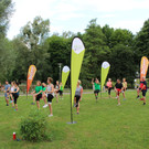 BEWEGT IN DEN TAG in Lochau Fotos BMS 23-06-2017 _9_.JPG