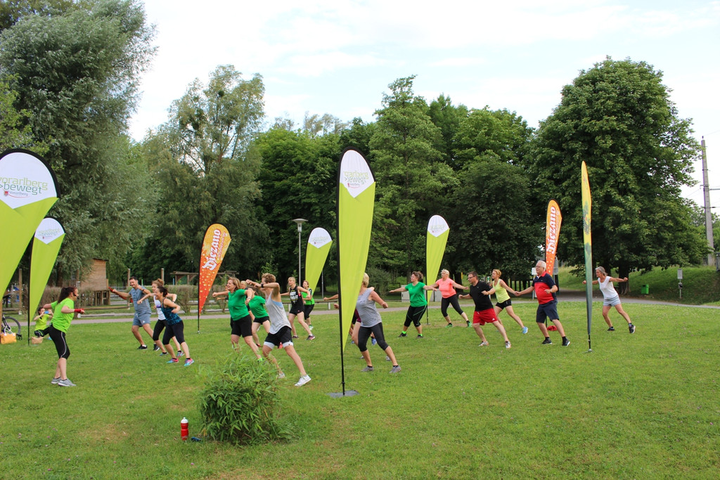 BEWEGT IN DEN TAG in Lochau Fotos BMS 23-06-2017 _10_.JPG