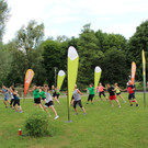 BEWEGT IN DEN TAG in Lochau Fotos BMS 23-06-2017 _10_.JPG