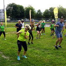 BEWEGT IN DEN TAG in Lochau Fotos Obexer 23-06-2017 _3_.JPG