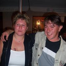 396670.jpg