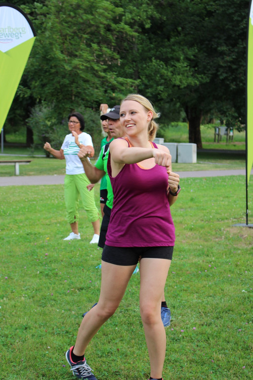 BEWEGT IN DEN TAG in Lochau Fotos BMS 23-06-2017 _15_.JPG