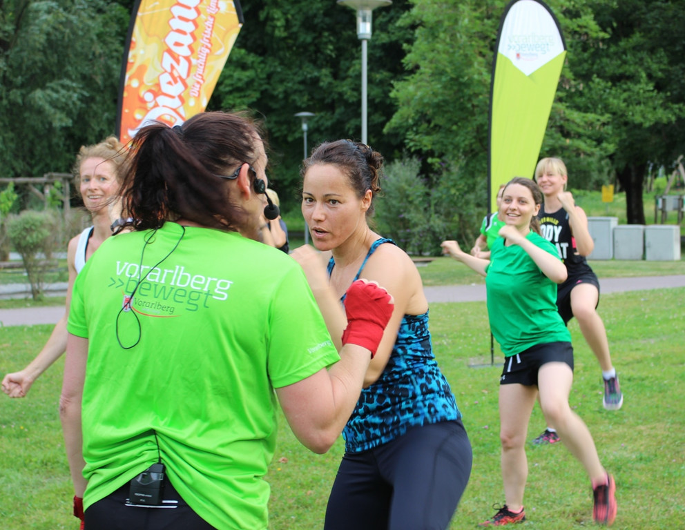 BEWEGT IN DEN TAG in Lochau Fotos BMS 23-06-2017 _17_.JPG