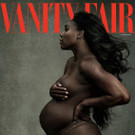 Serena_Williams_Nude_Photo_33592.jpg