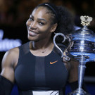 Serena_Williams_Nude_Photo_74421.jpg