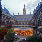 Wiener Weinpreis 2017_ Rathaus Arkadenhof_116__c_stadtwienmarketing.JPG