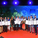 Wiener Weinpreis 2017_107__c_stadtwienmarketing.JPG