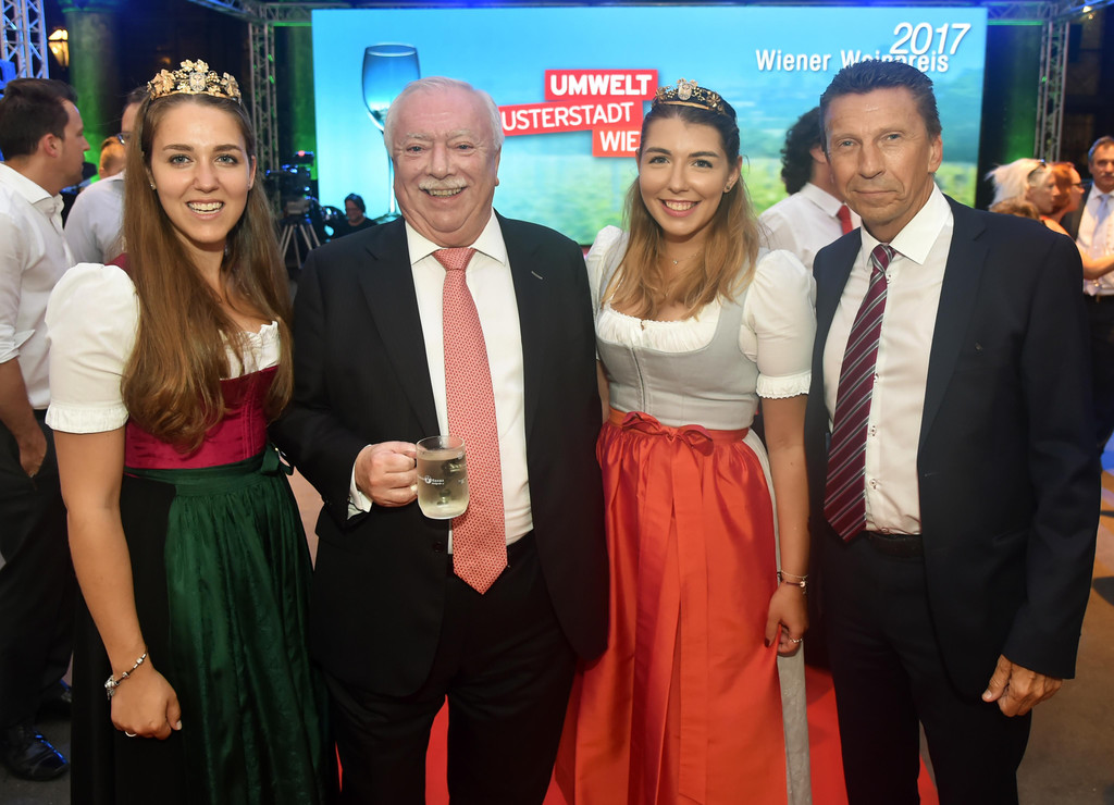 Wiener Weinpreis.JPG