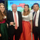 Wiener Weinpreis.JPG