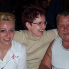 396888.jpg