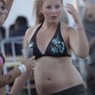 normal_15082009cheimseereggae4dsdmff_75.jpg