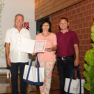 Blue Lake Fu__ach 24-06-17 125.jpg