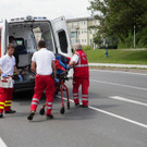 VUMotorradElsbethen28062017009.jpg