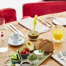 WeinCoBreakfastA_53.JPG