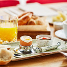 WeinCoBreakfastA_94.JPG