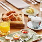 WeinCoBreakfastA_117.JPG