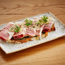 WeinCoBreakfastA_150.JPG