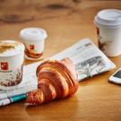 WeinCoBreakfastA_161.JPG