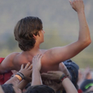 normal_15082009cheimseereggae4dsdmff_79.jpg