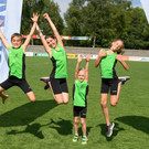 _0D51646 Alle Kinder 2.jpg