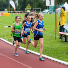 2G4A9960 Hannah 800m.jpg