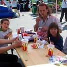 398643.jpg