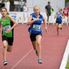 _0D50823 Hannah 800m 4 Ziel.jpg