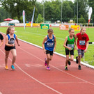 2G4A0073 Jolien 800m Start.jpg