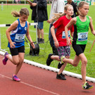 2G4A0076 Jolien 800m Start 3.jpg