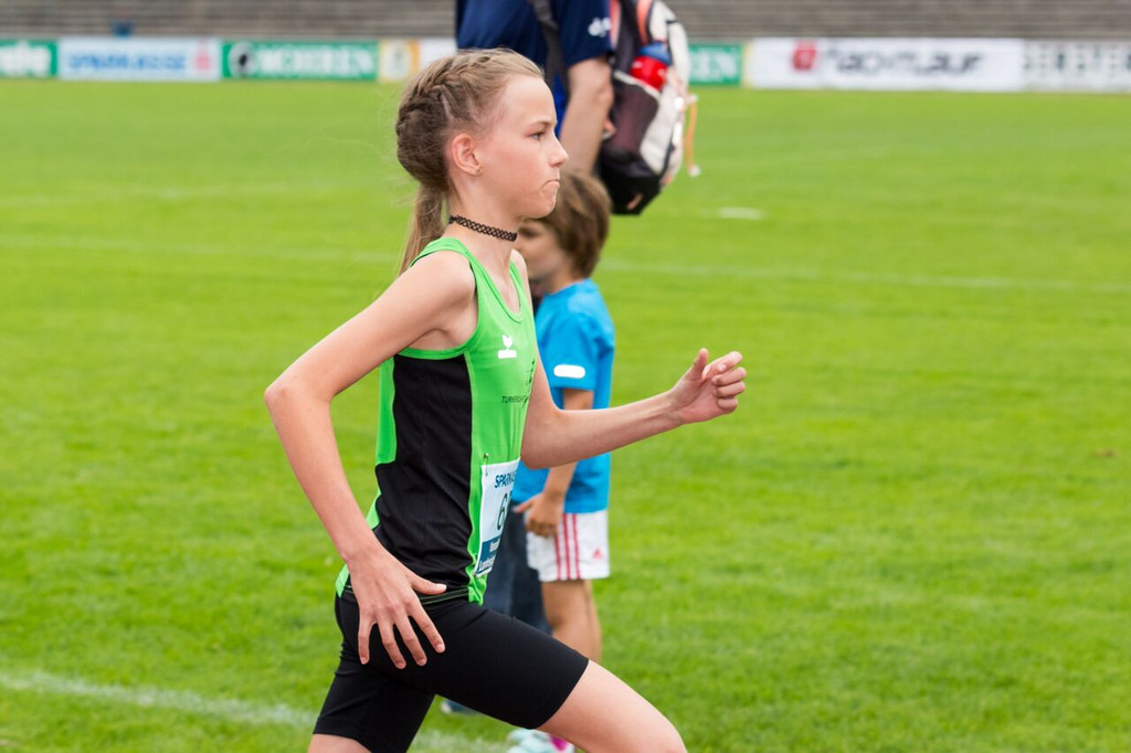 2G4A0077 Jolien 800m 4.jpg
