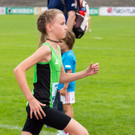 2G4A0077 Jolien 800m 4.jpg