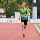 2G4A0089 Jolien Zieleinlauf 800m.jpg