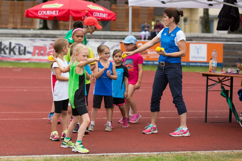 2G4A0105 Anna Ball.jpg