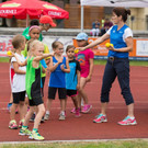 2G4A0105 Anna Ball.jpg