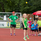 2G4A0119 Anna Ball 4.jpg