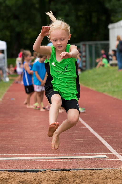 2G4A0281 Anna Weit.jpg