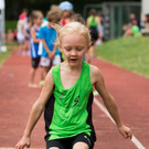 2G4A0282 Anna Weit Landung.jpg