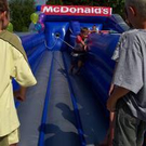 398645.jpg
