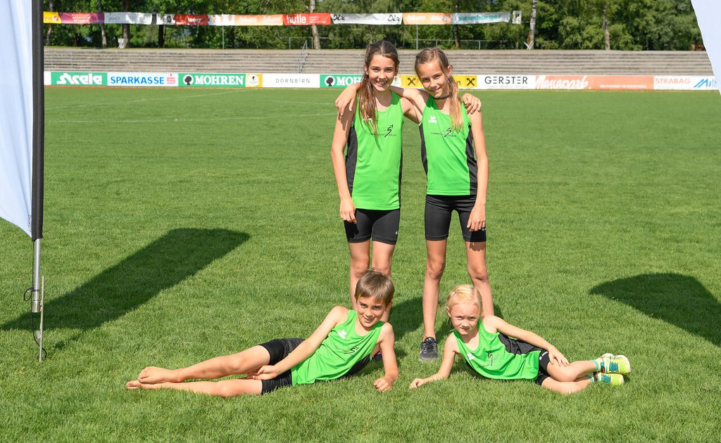 _0D51648 Alle Kinder 3.jpg