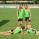 _0D51648 Alle Kinder 3.jpg