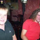 400303.jpg
