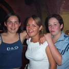 400307.jpg